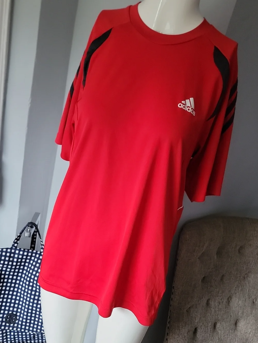 Adidas jersey